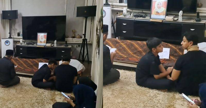 Youtube.com/Intens Investigasi